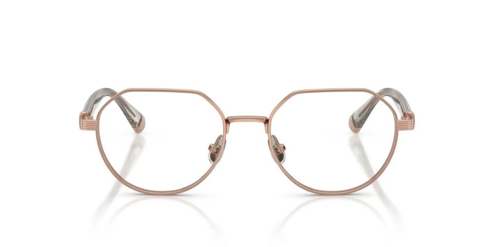 BC 1007T sold by Otticanet