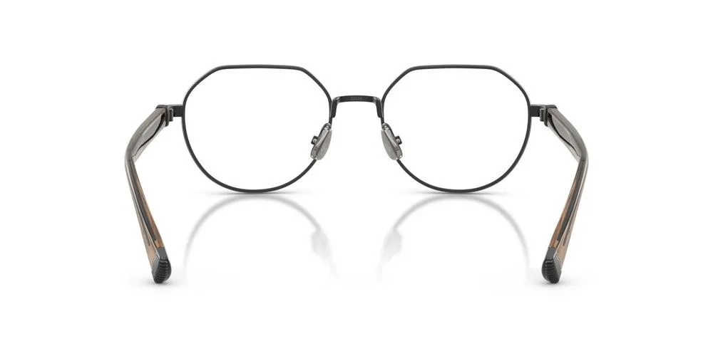 BC 1007T sold by Otticanet product image thumbnail 5