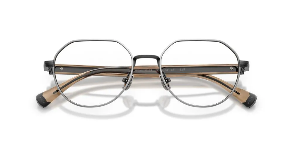 BC 1007T sold by Otticanet product image thumbnail 3