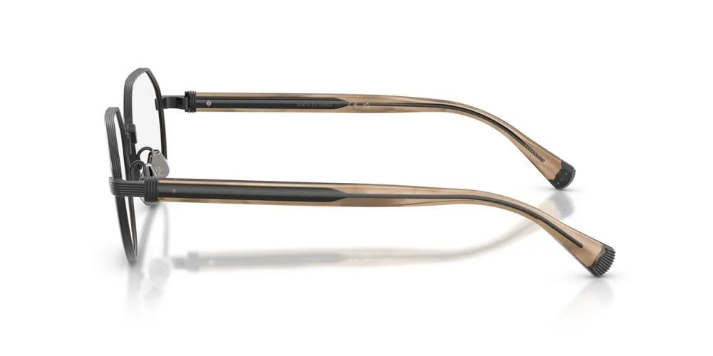 BC 1007T sold by Otticanet product image thumbnail 4