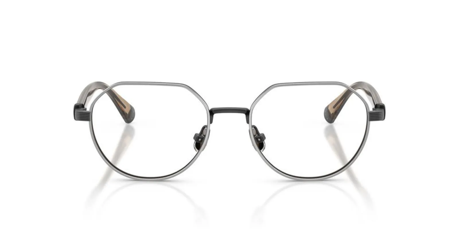 BC 1007T sold by Otticanet