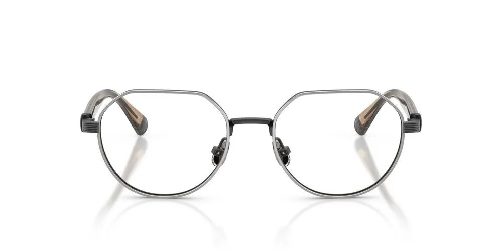 BC 1007T sold by Otticanet