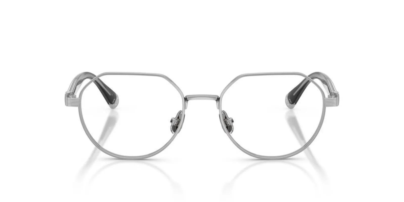 BC 1007T sold by Otticanet