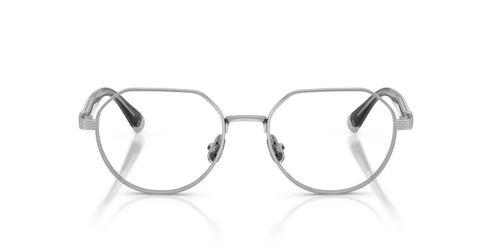 BC 1007T sold by Otticanet