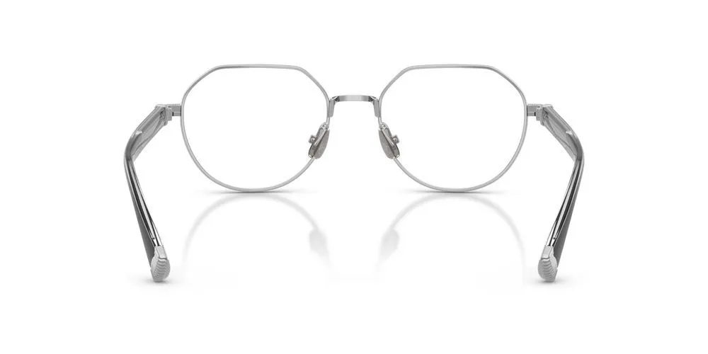 BC 1007T sold by Otticanet product image thumbnail 5