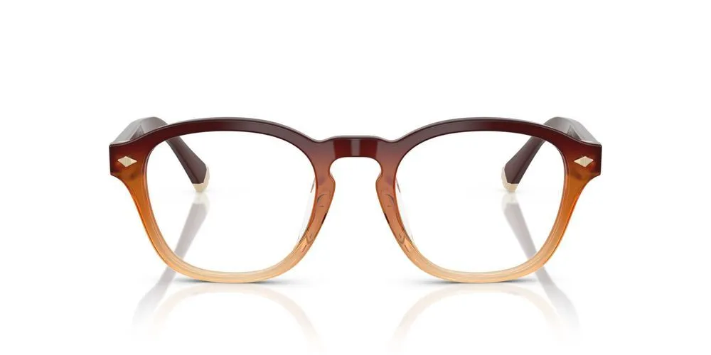 BC 4006 sold by Otticanet