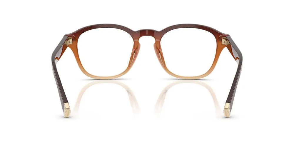 BC 4006 sold by Otticanet product image thumbnail 5