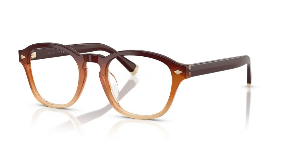 BC 4006 sold by Otticanet product image thumbnail 2