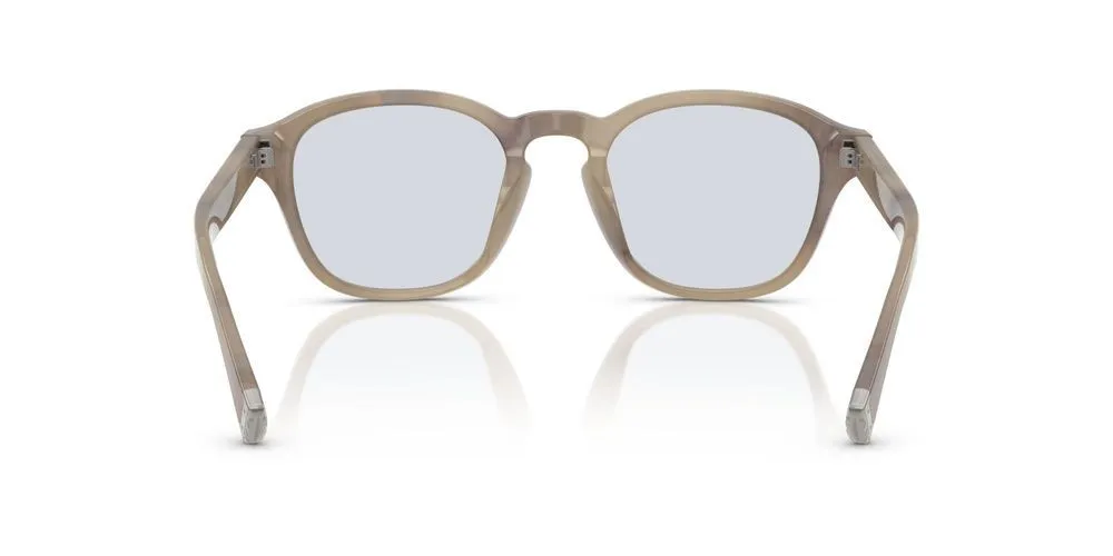 BC 4006 sold by Otticanet product image thumbnail 4