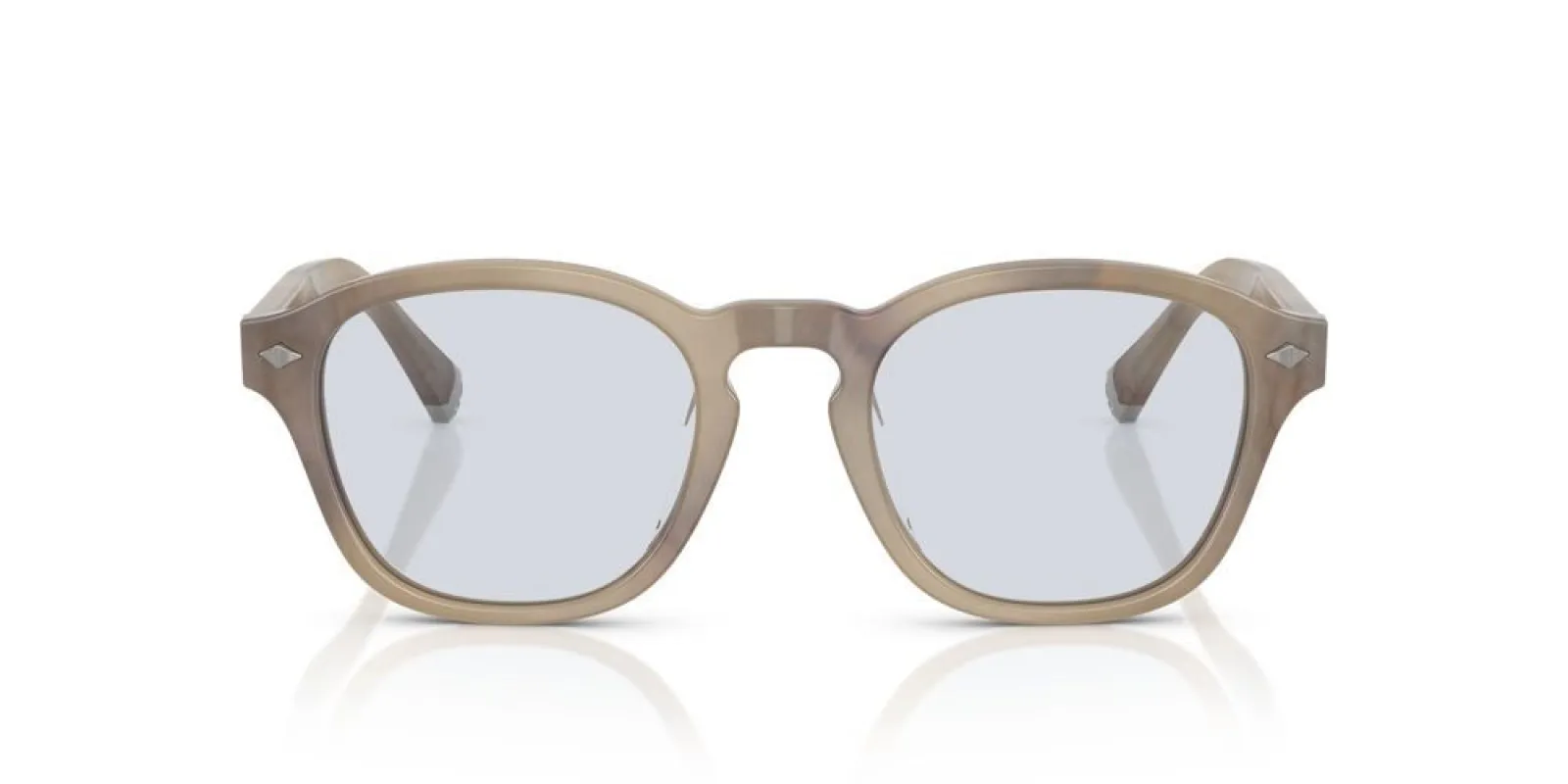 BC 4006 sold by Otticanet