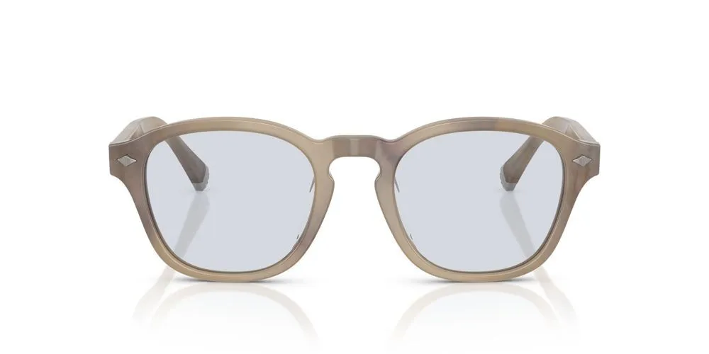 BC 4006 sold by Otticanet