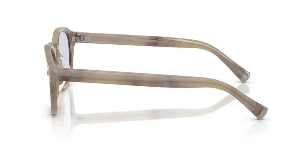 BC 4006 sold by Otticanet product image thumbnail 3