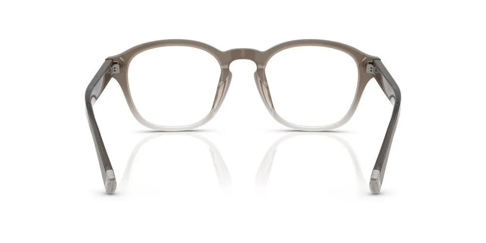 BC 4006 sold by Otticanet product image thumbnail 4