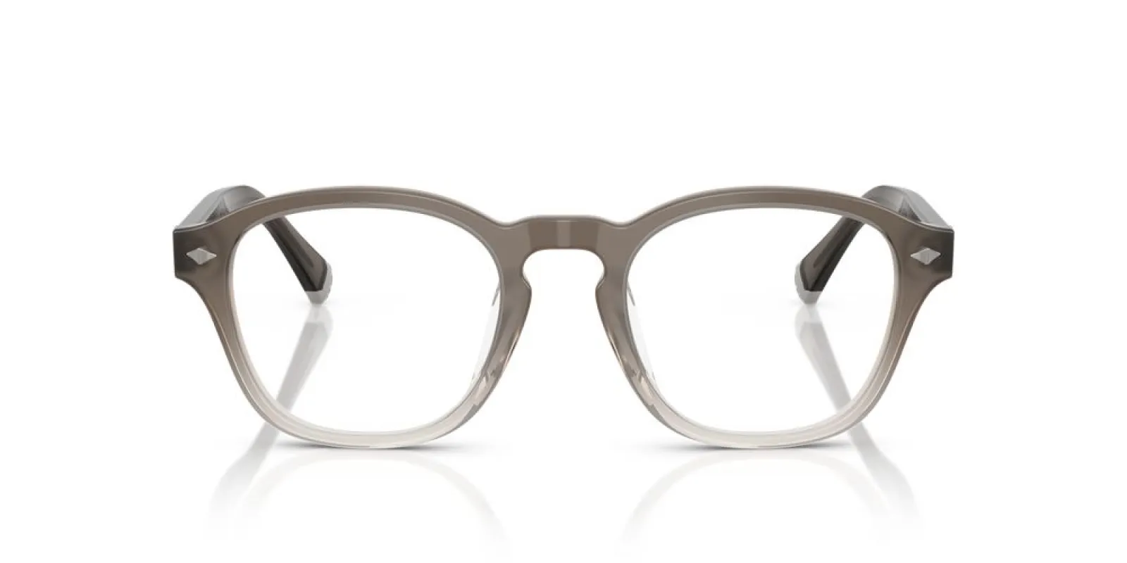 BC 4006 sold by Otticanet