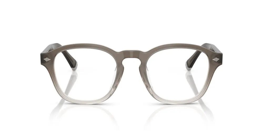 BC 4006 sold by Otticanet