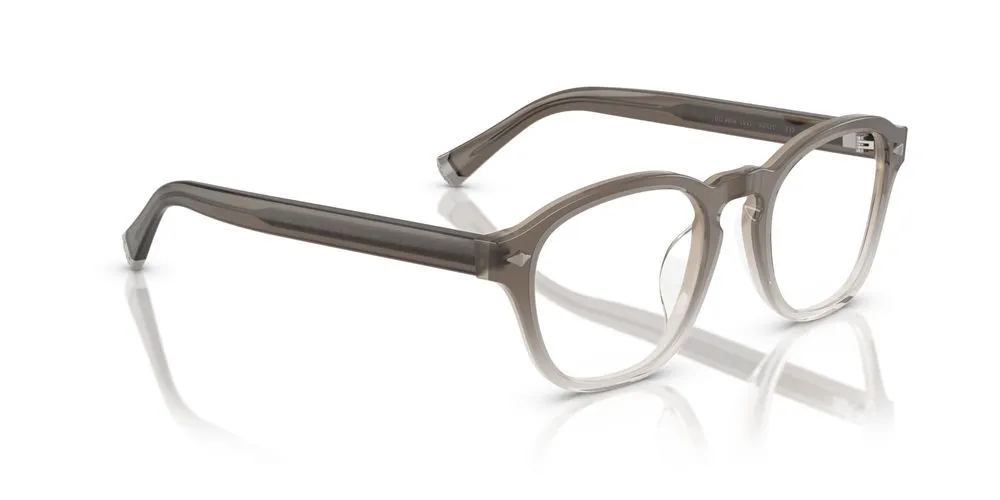 BC 4006 sold by Otticanet product image thumbnail 5