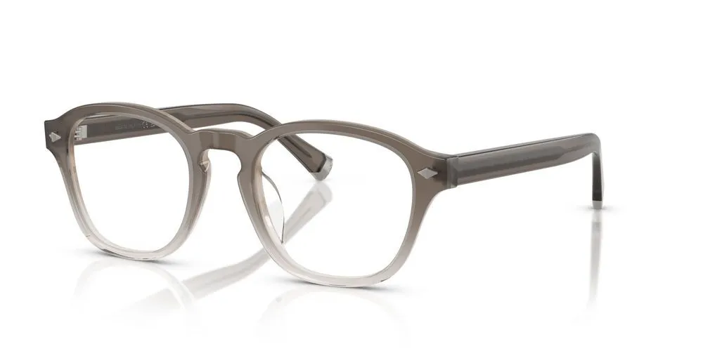 BC 4006 sold by Otticanet product image thumbnail 2