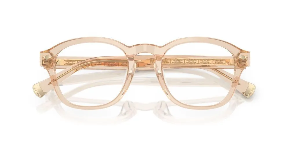 BC 4006 sold by Otticanet product image thumbnail 3