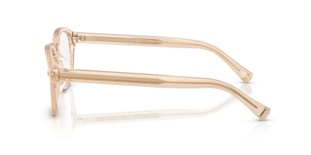 BC 4006 sold by Otticanet product image thumbnail 4