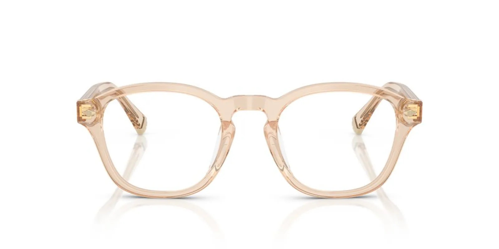 BC 4006 sold by Otticanet