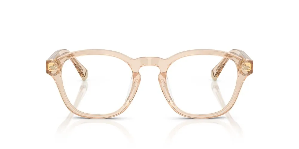 BC 4006 sold by Otticanet