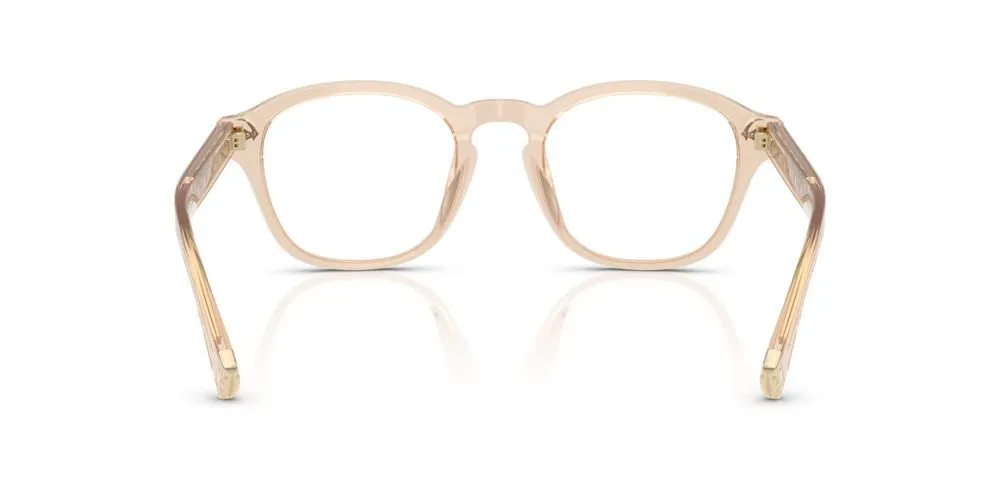 BC 4006 sold by Otticanet product image thumbnail 5