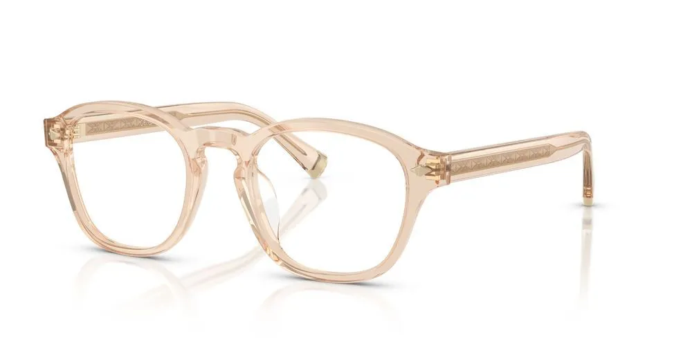 BC 4006 sold by Otticanet product image thumbnail 2