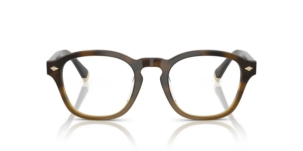 BC 4006 sold by Otticanet