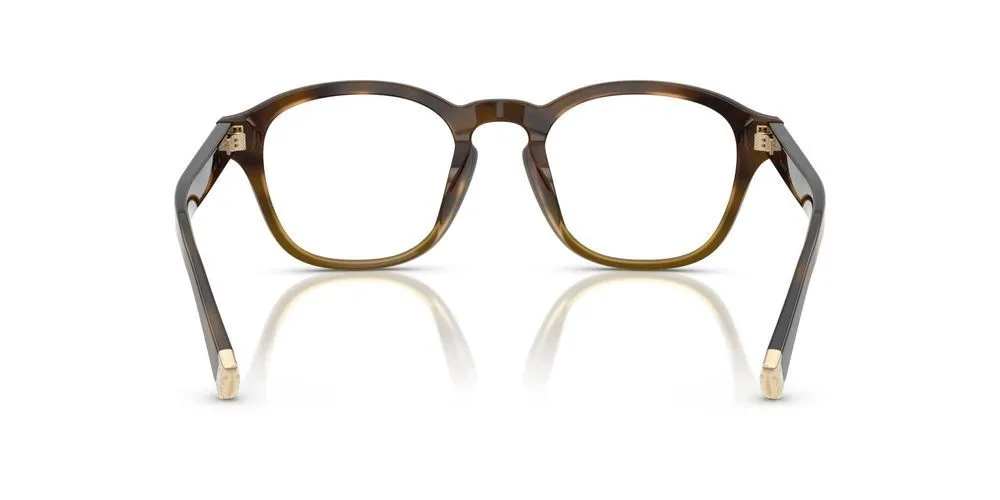 BC 4006 sold by Otticanet product image thumbnail 5