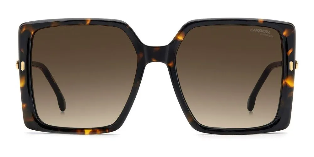 CARRERA 3070/S sold by Otticanet