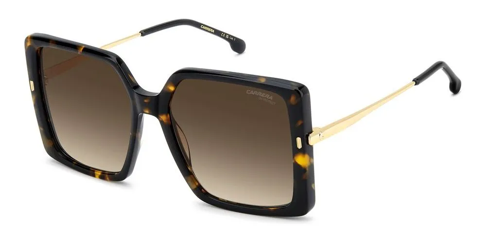 CARRERA 3070/S sold by Otticanet product image thumbnail 2