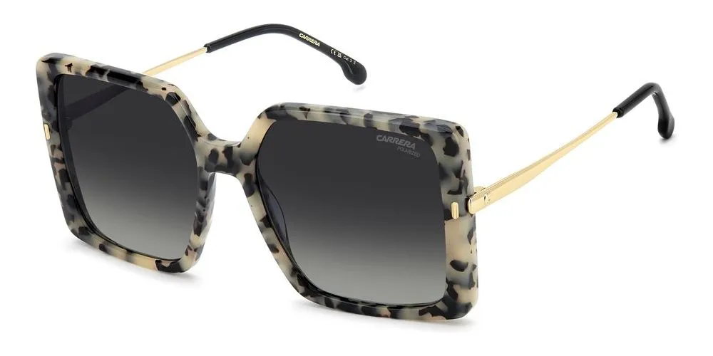 CARRERA 3070/S sold by Otticanet product image thumbnail 2