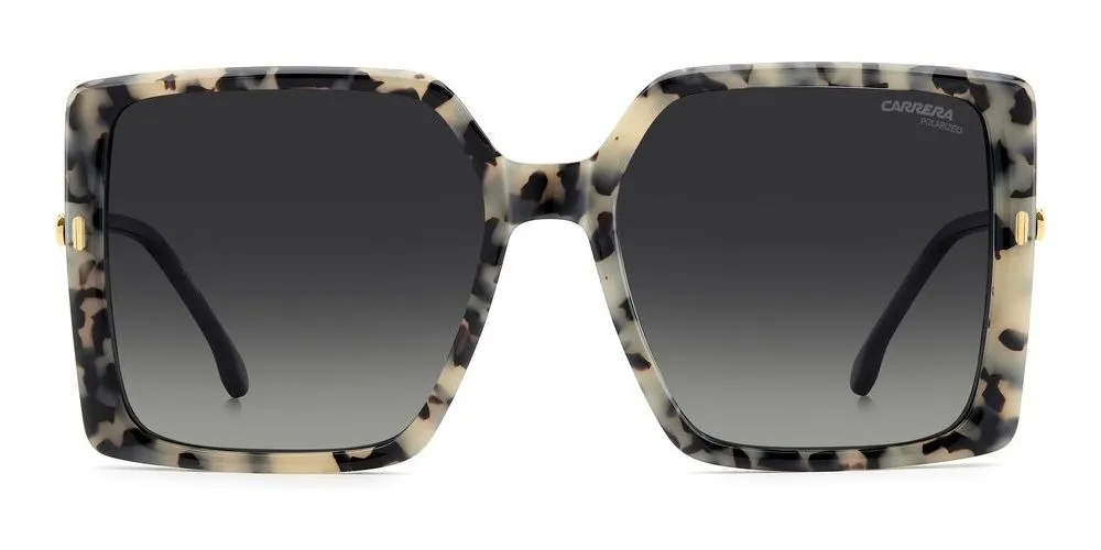 CARRERA 3070/S sold by Otticanet