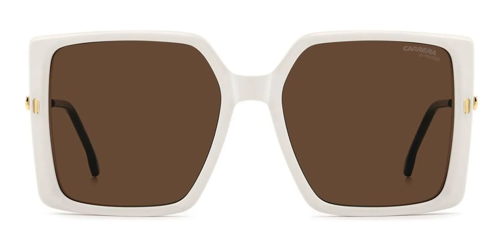 CARRERA 3070/S sold by Otticanet