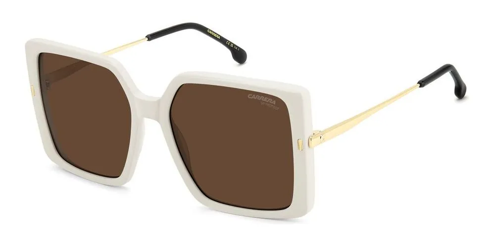 CARRERA 3070/S sold by Otticanet product image thumbnail 2