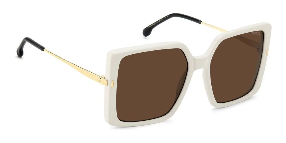 CARRERA 3070/S sold by Otticanet product image thumbnail 3