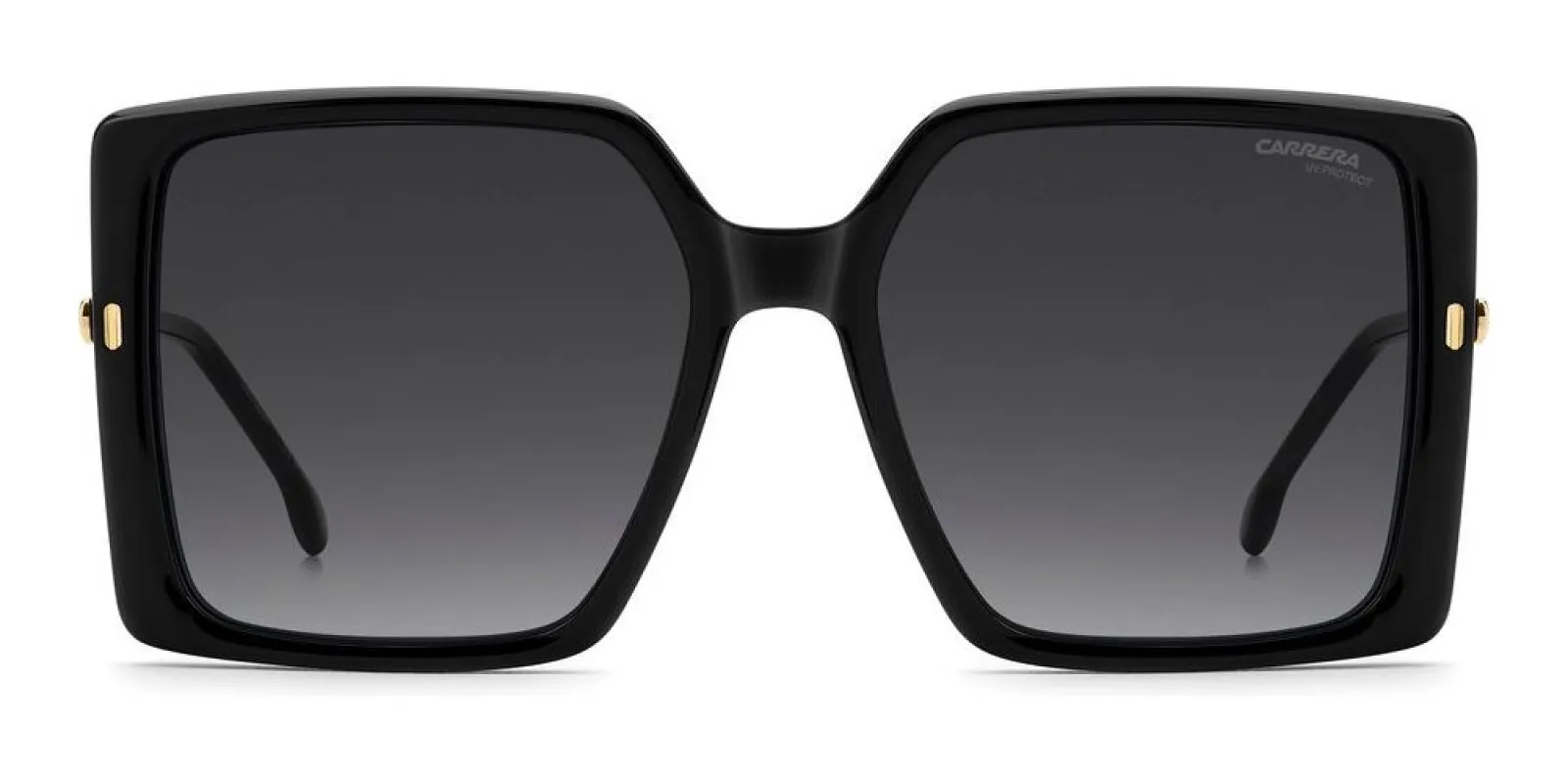 CARRERA 3070/S sold by Otticanet