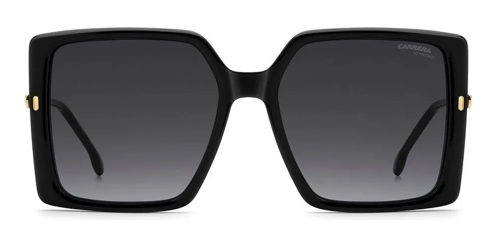 CARRERA 3070/S sold by Otticanet