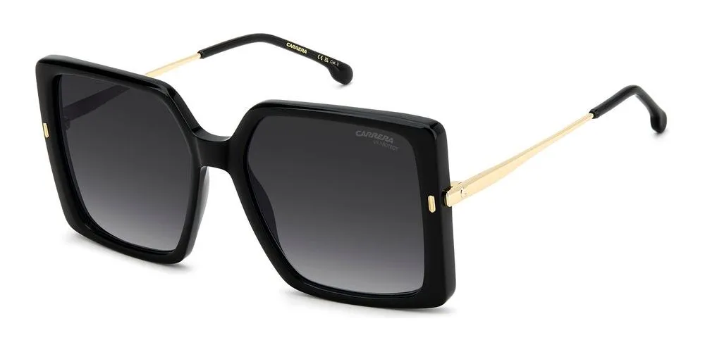 CARRERA 3070/S sold by Otticanet product image thumbnail 2