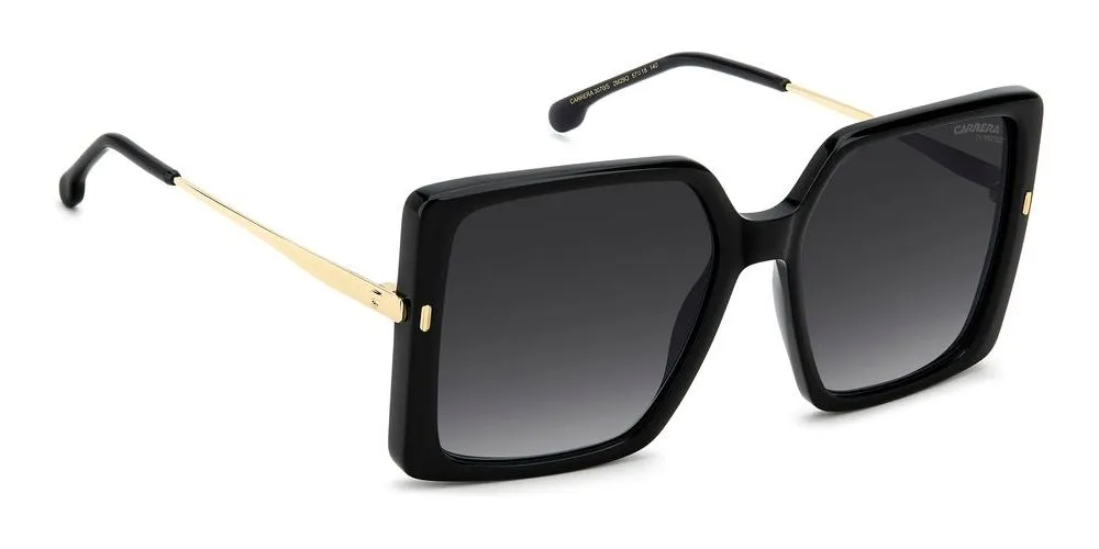 CARRERA 3070/S sold by Otticanet product image thumbnail 3