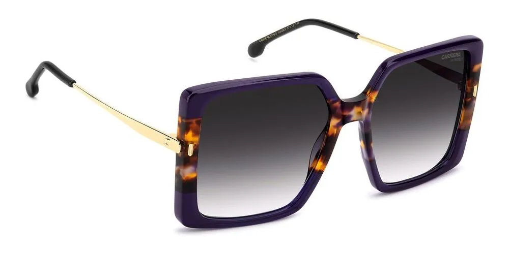 CARRERA 3070/S sold by Otticanet product image thumbnail 3