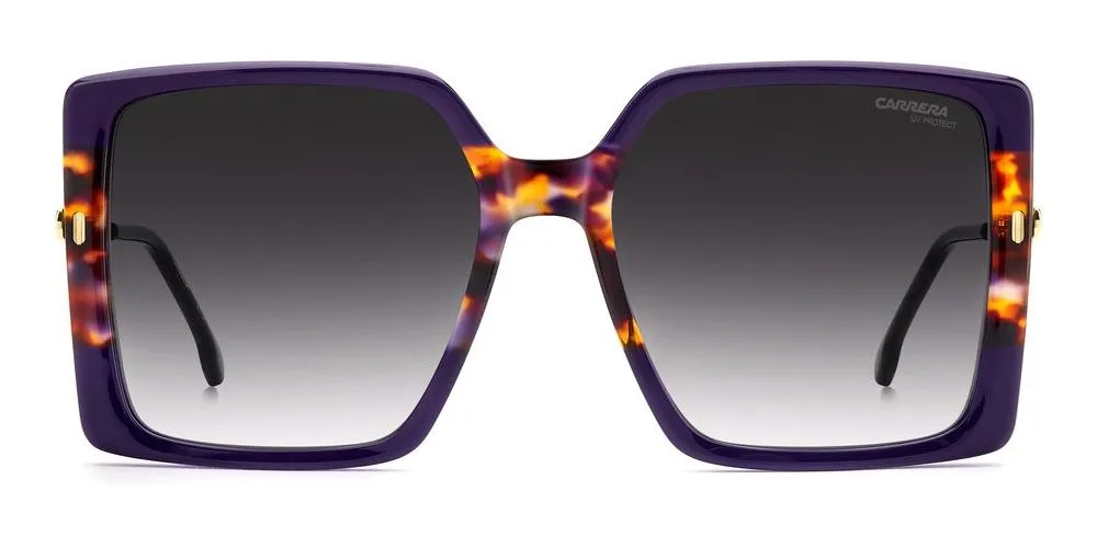 CARRERA 3070/S sold by Otticanet