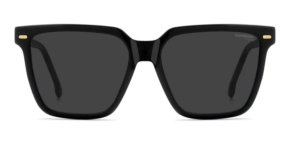 CARRERA 3069/S sold by Otticanet