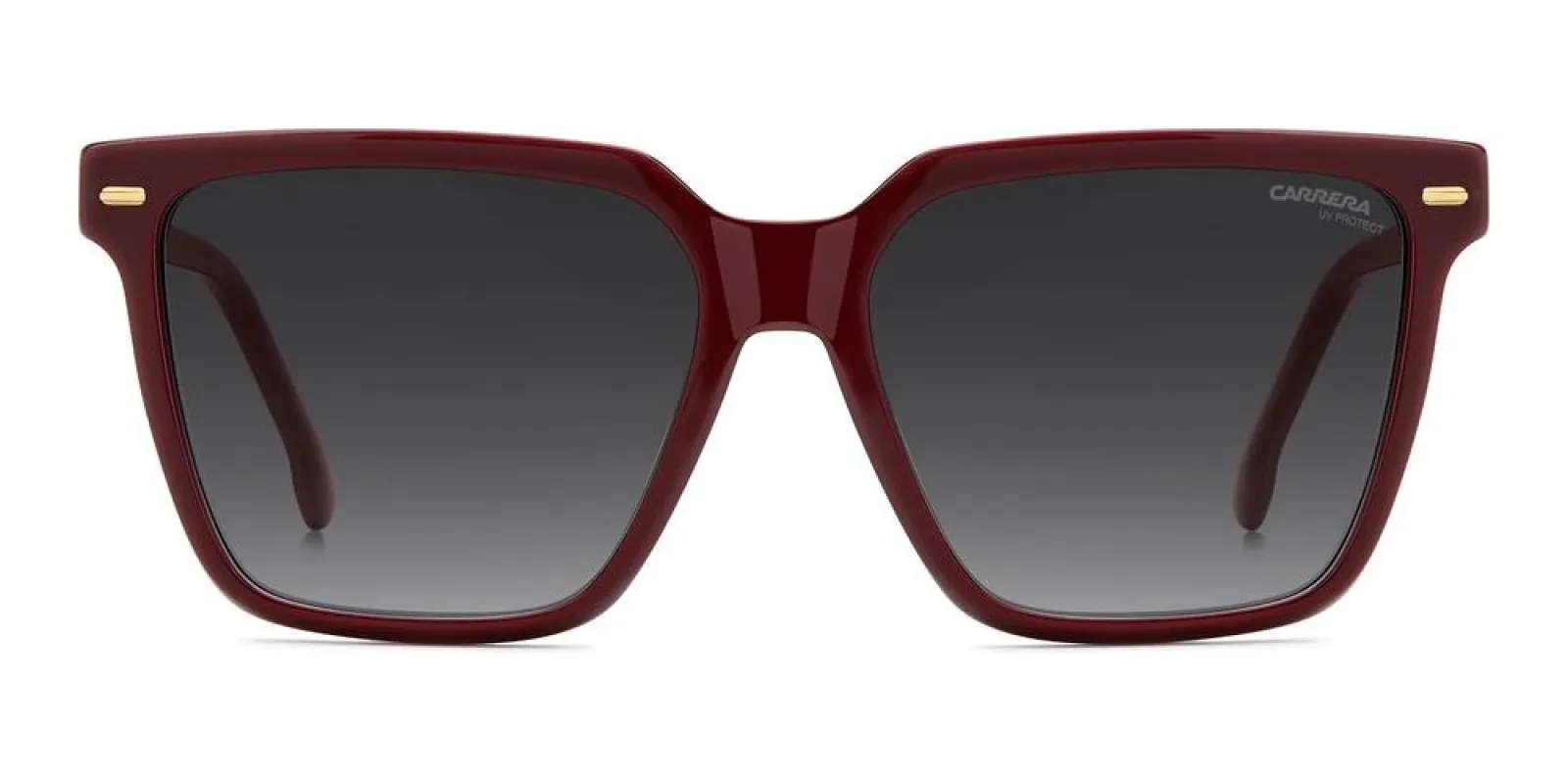 CARRERA 3069/S sold by Otticanet