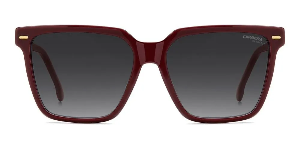 CARRERA 3069/S sold by Otticanet