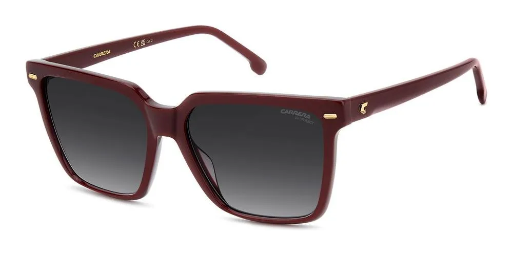 CARRERA 3069/S sold by Otticanet product image thumbnail 2