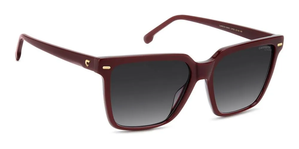 CARRERA 3069/S sold by Otticanet product image thumbnail 3