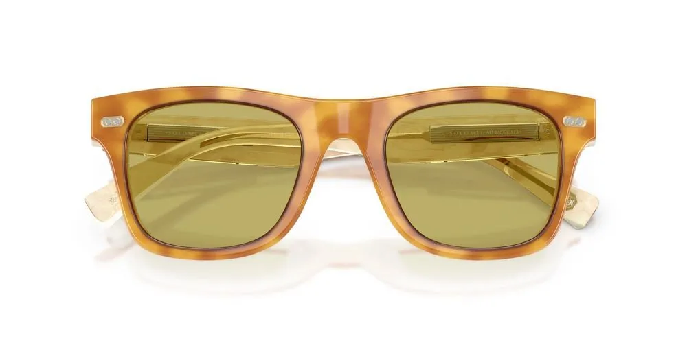 BC 4002S sold by Otticanet product image thumbnail 3