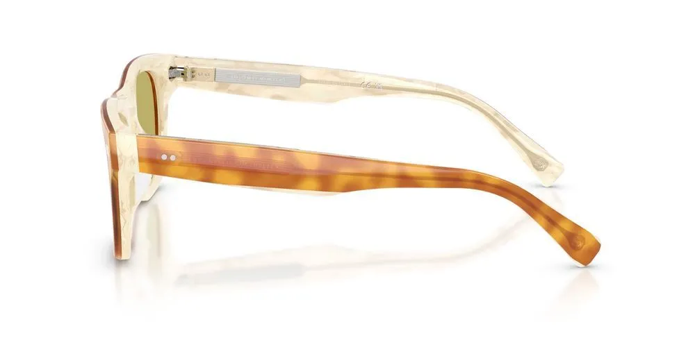 BC 4002S sold by Otticanet product image thumbnail 4