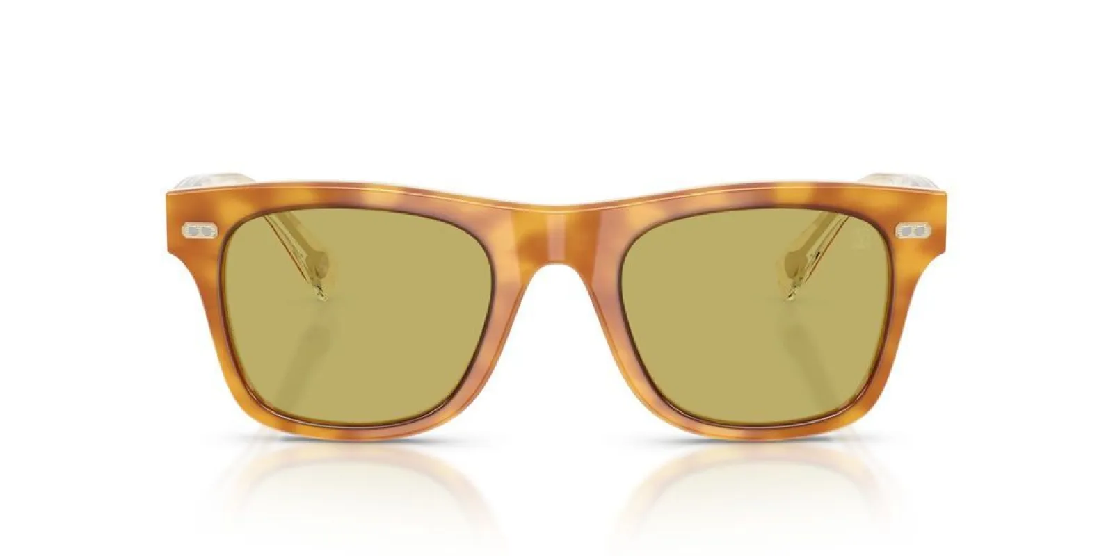 BC 4002S made by Brunello Cucinelli
